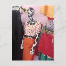 Search for mannequin photography Mannequins