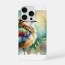 Search for colorful bird iphone cases Wildlife
