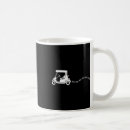 Search for putt mugs Golfsunset