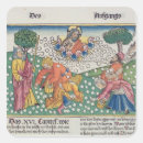 Search for th stickers German