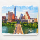 Search for austin electronics Skyline
