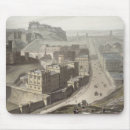 Search for 1837 mousepads From