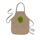 Search for electrical aprons Orange