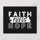 Search for faith flyers Religious