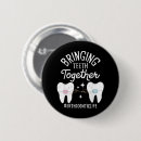 Search for braces badges Doctor