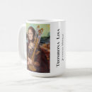Search for davinci mugs Lisa