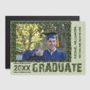 Search for camouflage party invitations For him