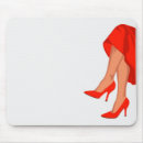 Search for shoe mousepads Pretty
