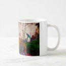 Search for animal kingdom mugs Animals