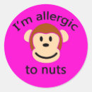 Search for young boy stickers Kids