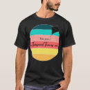 Search for fins tshirts Kiting