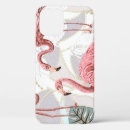 Search for flamingo cases Seamless