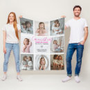 Search for grandkids make life grand Pink