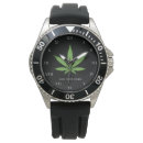 Search for weed leaf accessories Vape