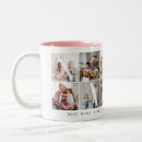 Search for best nana ever mugs Grandma birthday