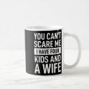 Search for four mugs Photography