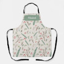 Search for berry aprons Botanical