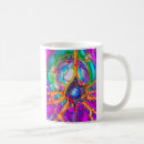 Search for neuron mugs Abstract
