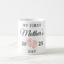 Search for first mothers day gifts Trendy