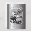 Search for old glory invitations Patriotism