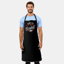 Search for brisket aprons Grill