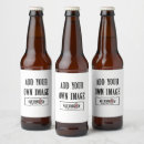 Search for christmas wedding party supplies Anniversary