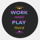 Search for hard worker stickers Inspiration