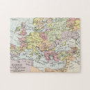 Search for geography puzzles History