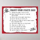 Search for peanut free posters Peanuts