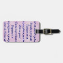 Search for jane travel accessories Regency