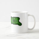 Search for for the horde mugs Warcraft