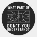 Search for womens basketball stickers Coach