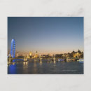 Search for river thames postcards Travel