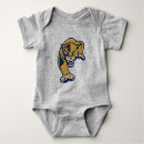 Search for panther baby clothes Fiu