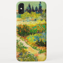 Search for arling iphone cases Van gogh