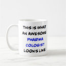 Search for medical lab mugs Science