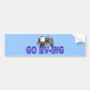 Search for motorhome bumper stickers Vacation