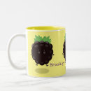 Search for blackberry coffee mugs Illustration