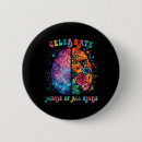 Search for celebrate diversity badges Autism