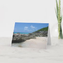 Search for bermuda cards Vacation