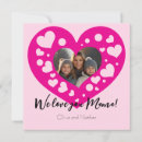 Search for stepmother Best mum ever