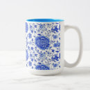 Search for azulejos portugal mugs Lisbon