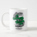 Search for high drama mugs Snake logo