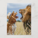 Search for cockerals postcards Dogs