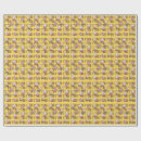 Search for noodling wrapping paper Ramen