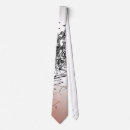 Search for miscellanous ties Black