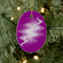 Search for background oval christmas tree decorations Blue