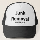 Search for business name hats Promotional