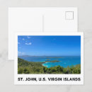 Search for sts postcards Vacation