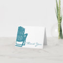 Search for cruise thank you cards Coastal
